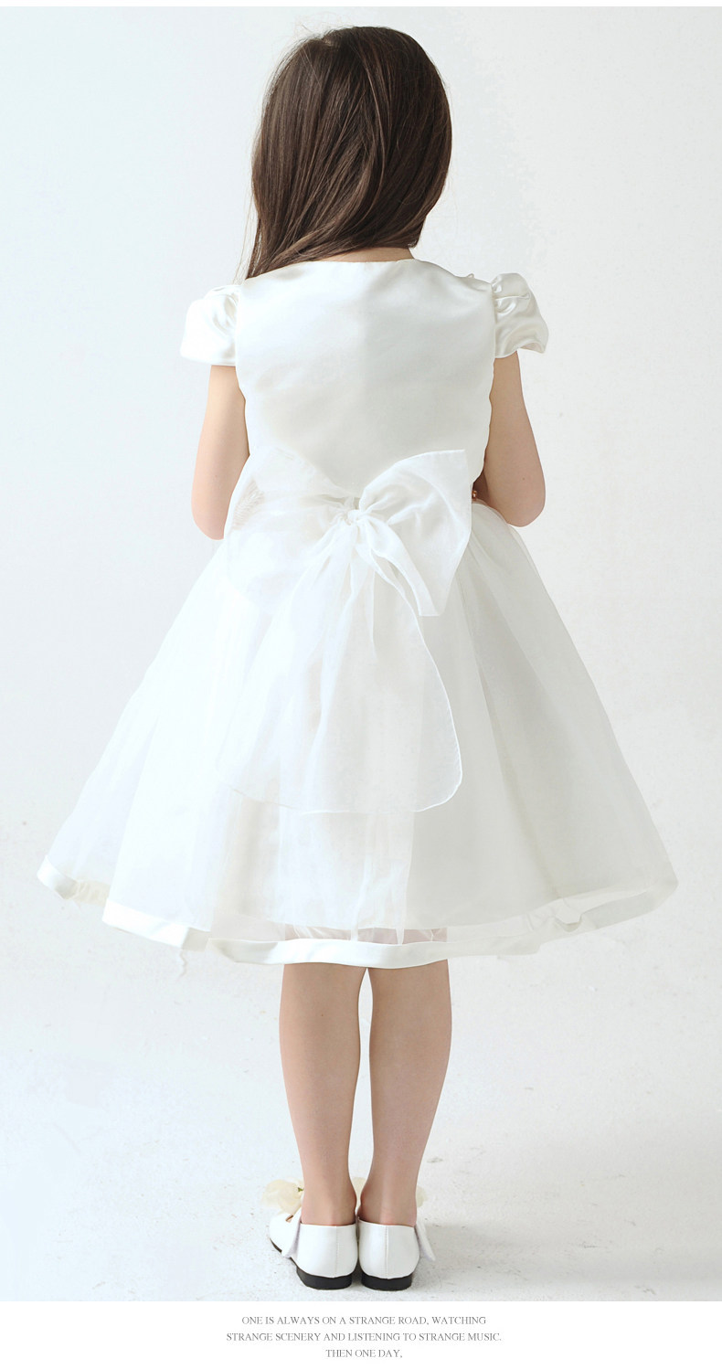 Cape pour fille - Ref 2155264 Image 11