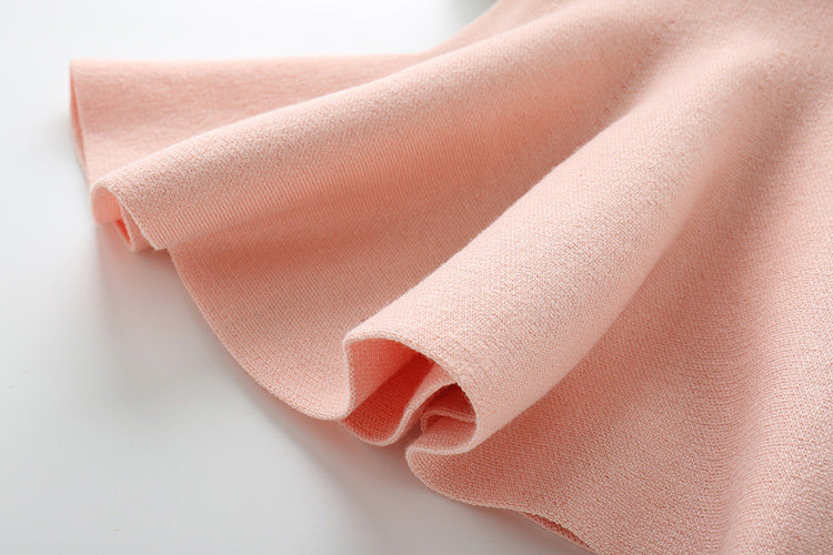 Jupe pour fille - Ref 2051195 Image 22