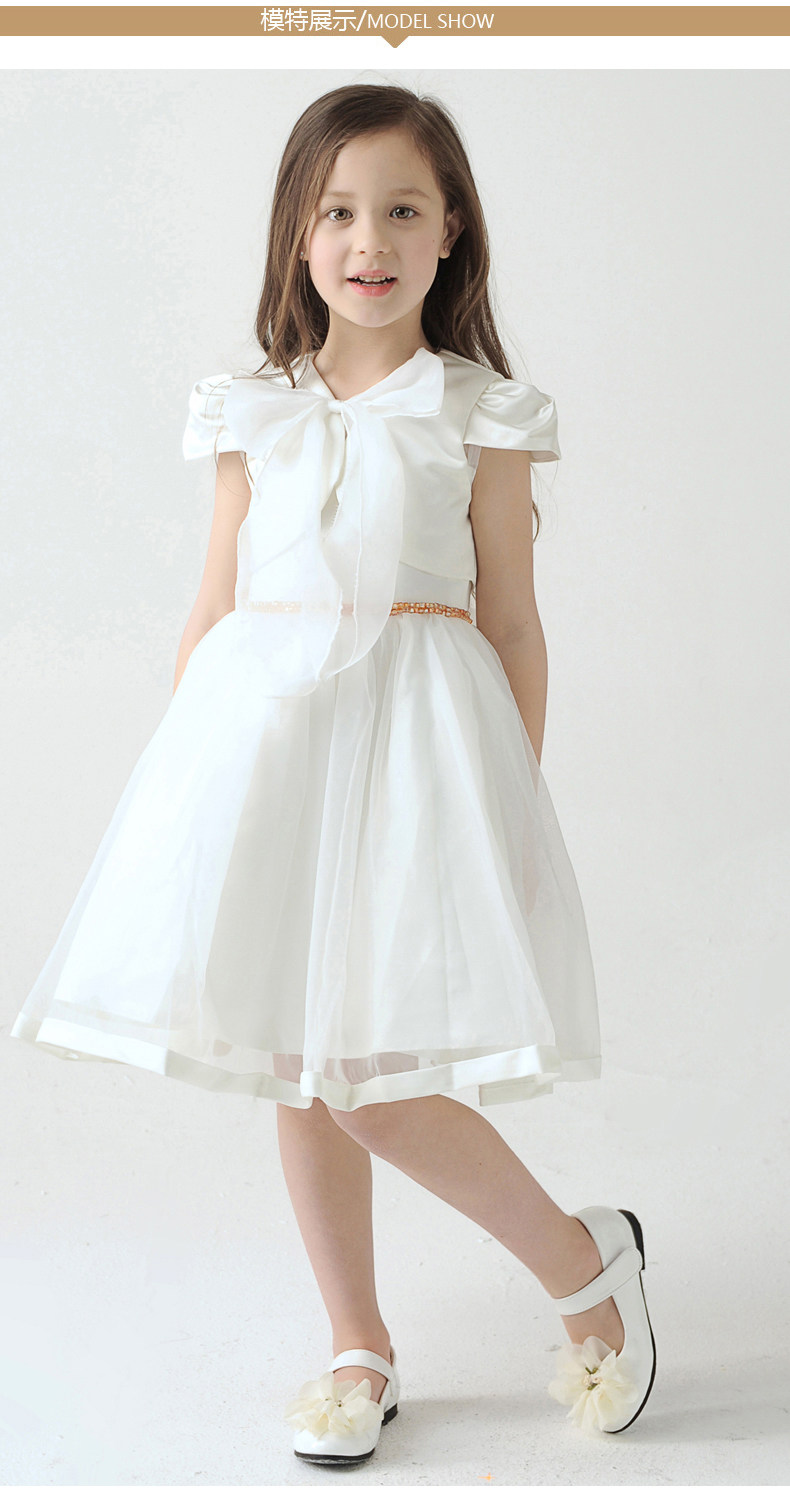 Cape pour fille - Ref 2155264 Image 9