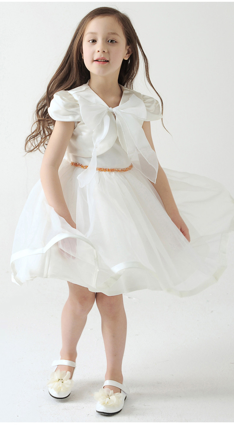 Cape pour fille - Ref 2155264 Image 10
