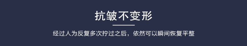 Pantalon en vrac en polyester pour automne - Ref 1487709 Image 12