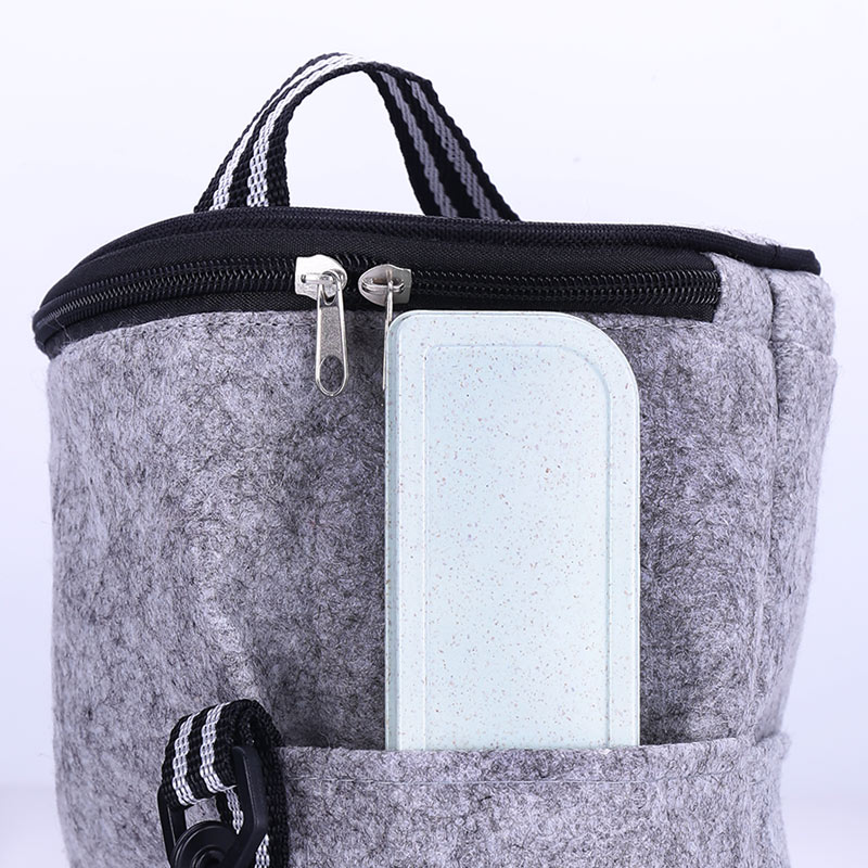 onlycook�;߱��´��㵱������ŷ����¿�