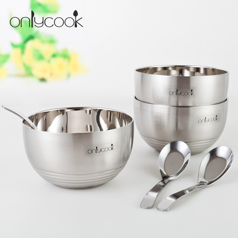 onlycook�������;�OCWSTZ003