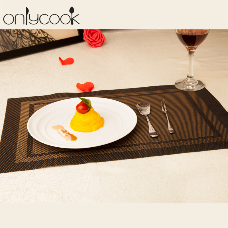 onlycookŷʽ���͵�OCCD4002