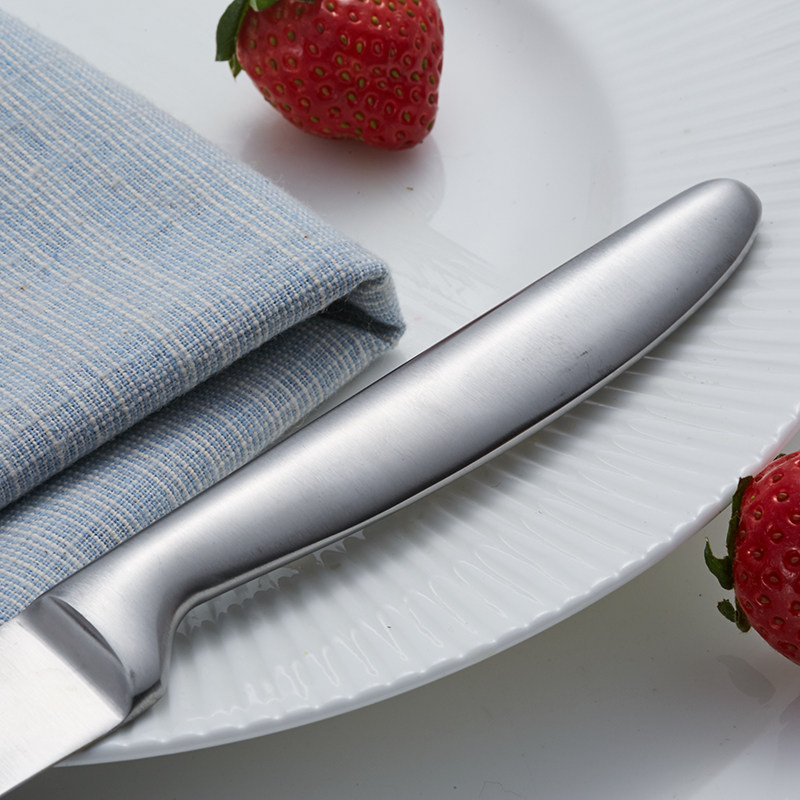 onlycook��Ӳ�����ţ�ŵ�OCXCD070