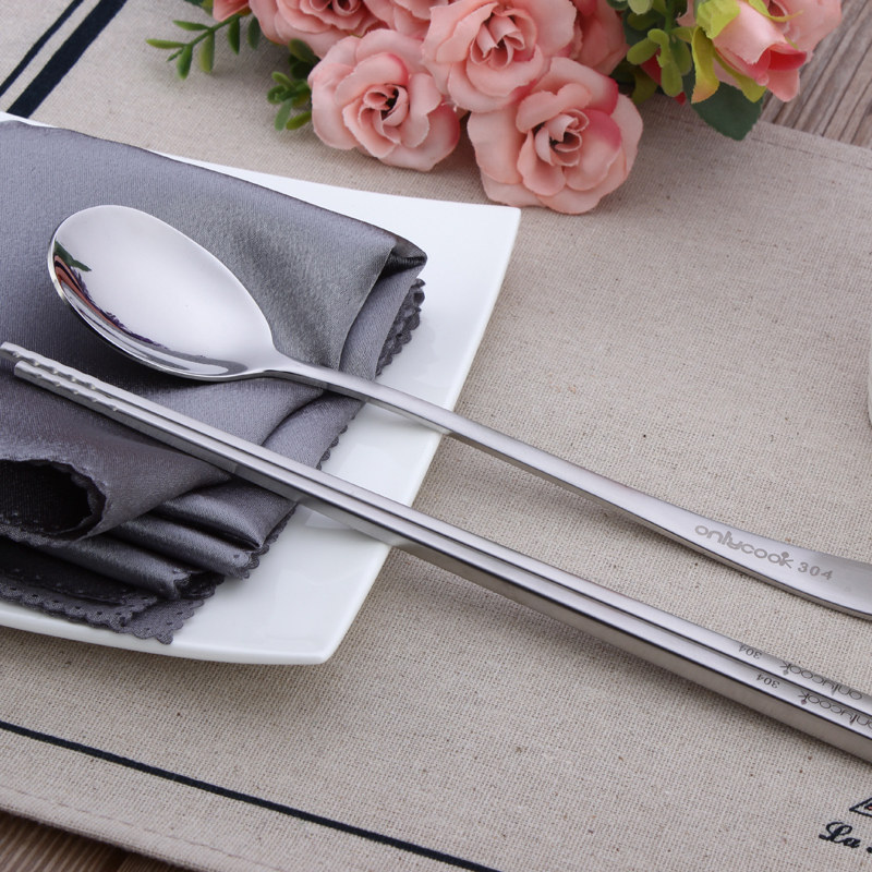 onlycook��Я�;�OCBXCJN02