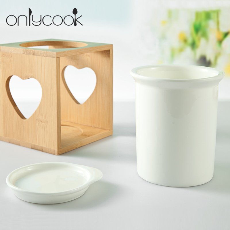 onlycook��ľ��Ͳ�˼Ҵ������ͲOCTCKZT001