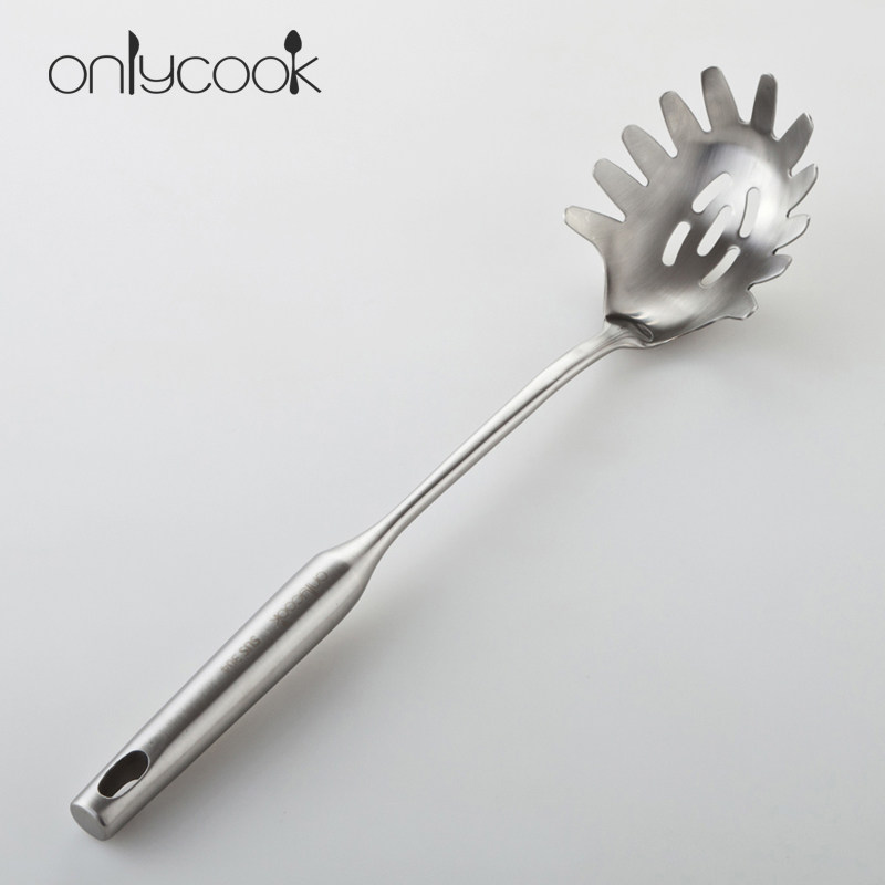 onlycook304����ַ۰�OCFL001
