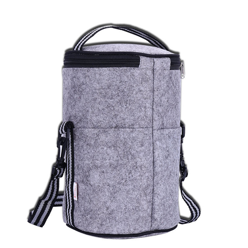 onlycook�;߱��´��㵱������ŷ����¿�