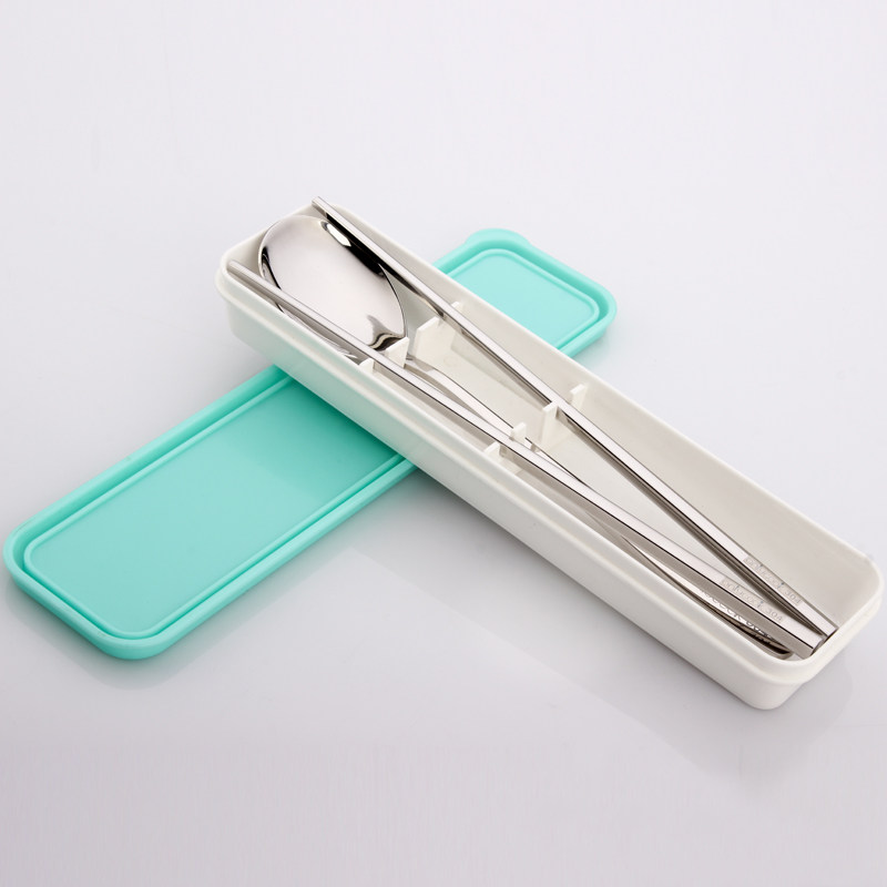 onlycook��Я�;�OCBXCJN02