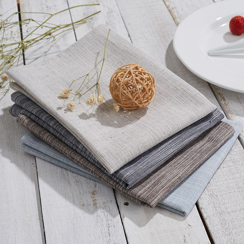 onlycook����������͵�OCCDNEW09