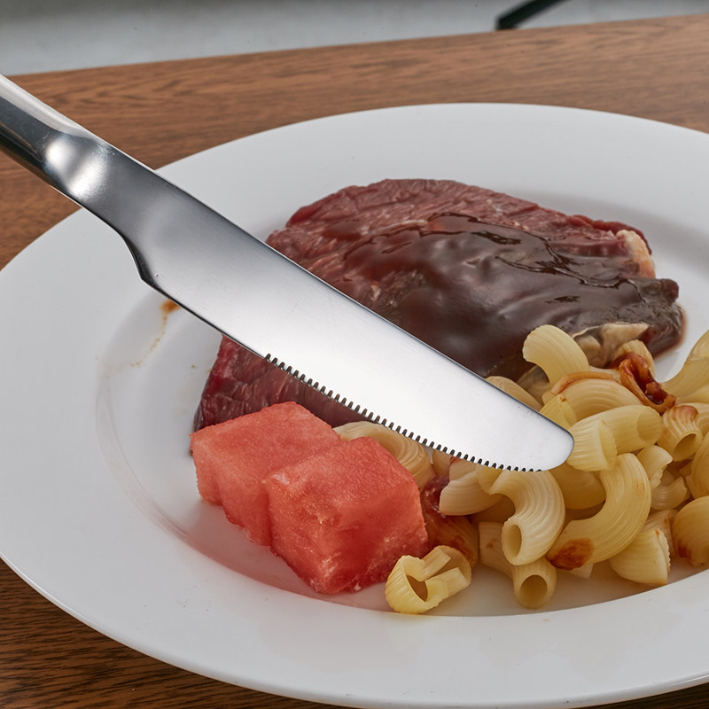 onlycook���治������Ͳ;�OCXDC977