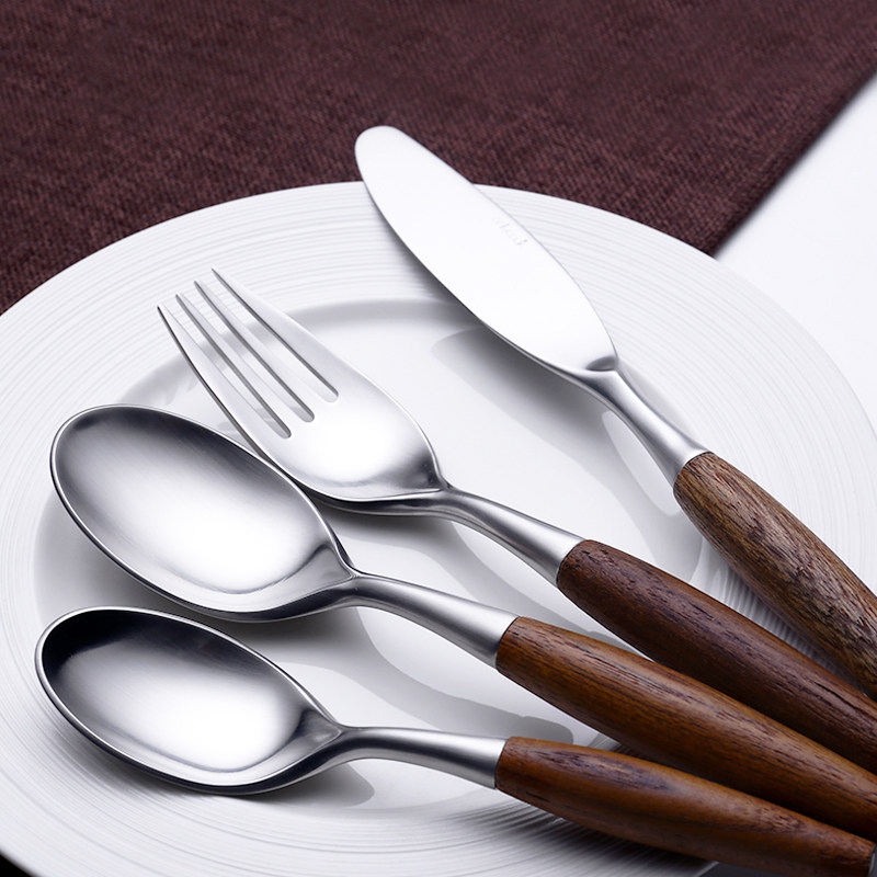 onlycook304����ֵ���OCMBDC0800