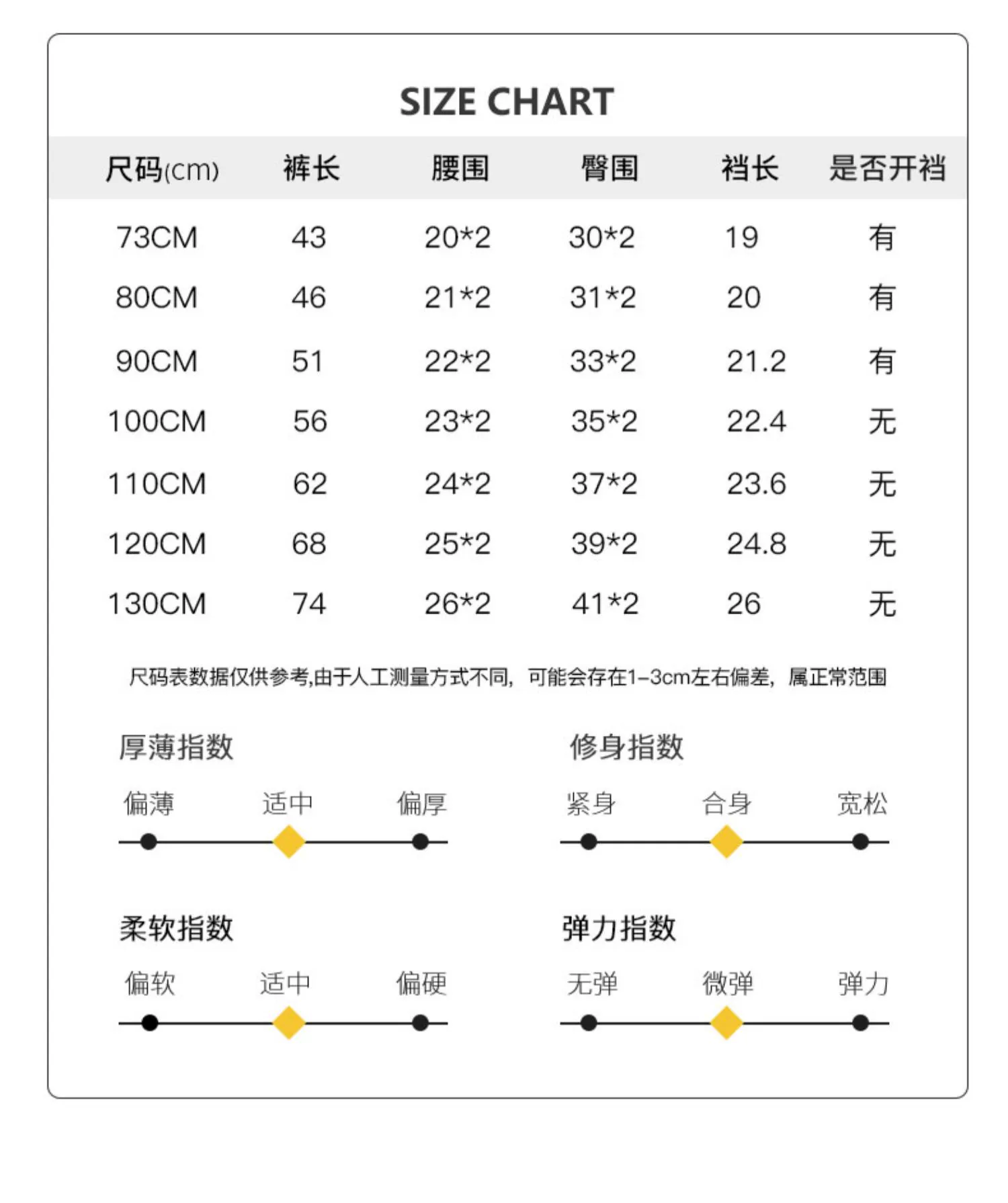 Quần jean trẻ em Rabbi Tree 2020 Mùa thu Mới dành cho bé Quần thường dành cho bé trai Quần phong cách phương Tây - Quần jean