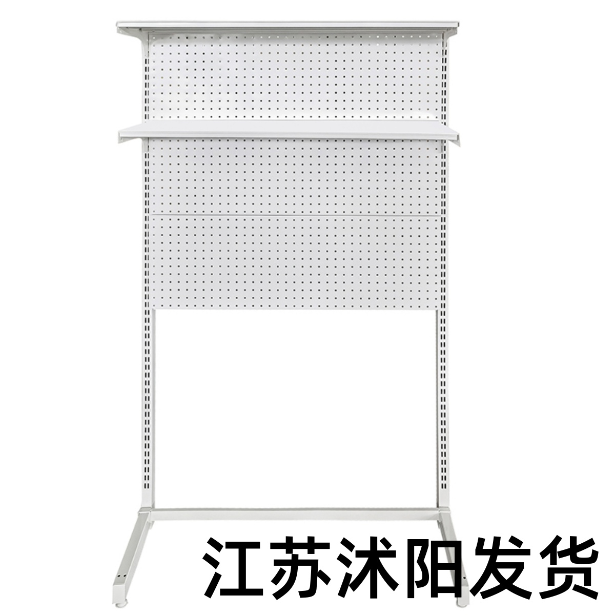 Pale in bloom 1 6 m High reinforcement hardware desk Bookshelf Composition Net Red teenage girl shelves Contained Objects Dongle Board