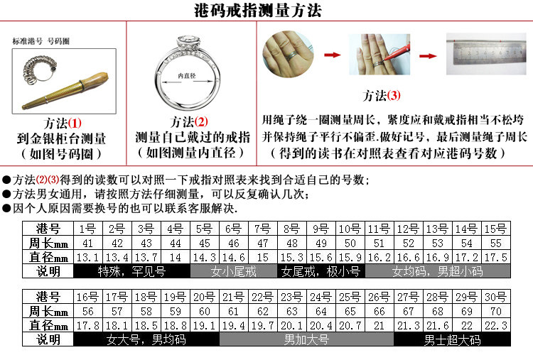 Bague homme OTHER   en Argenterie - Ref 3087441 Image 8