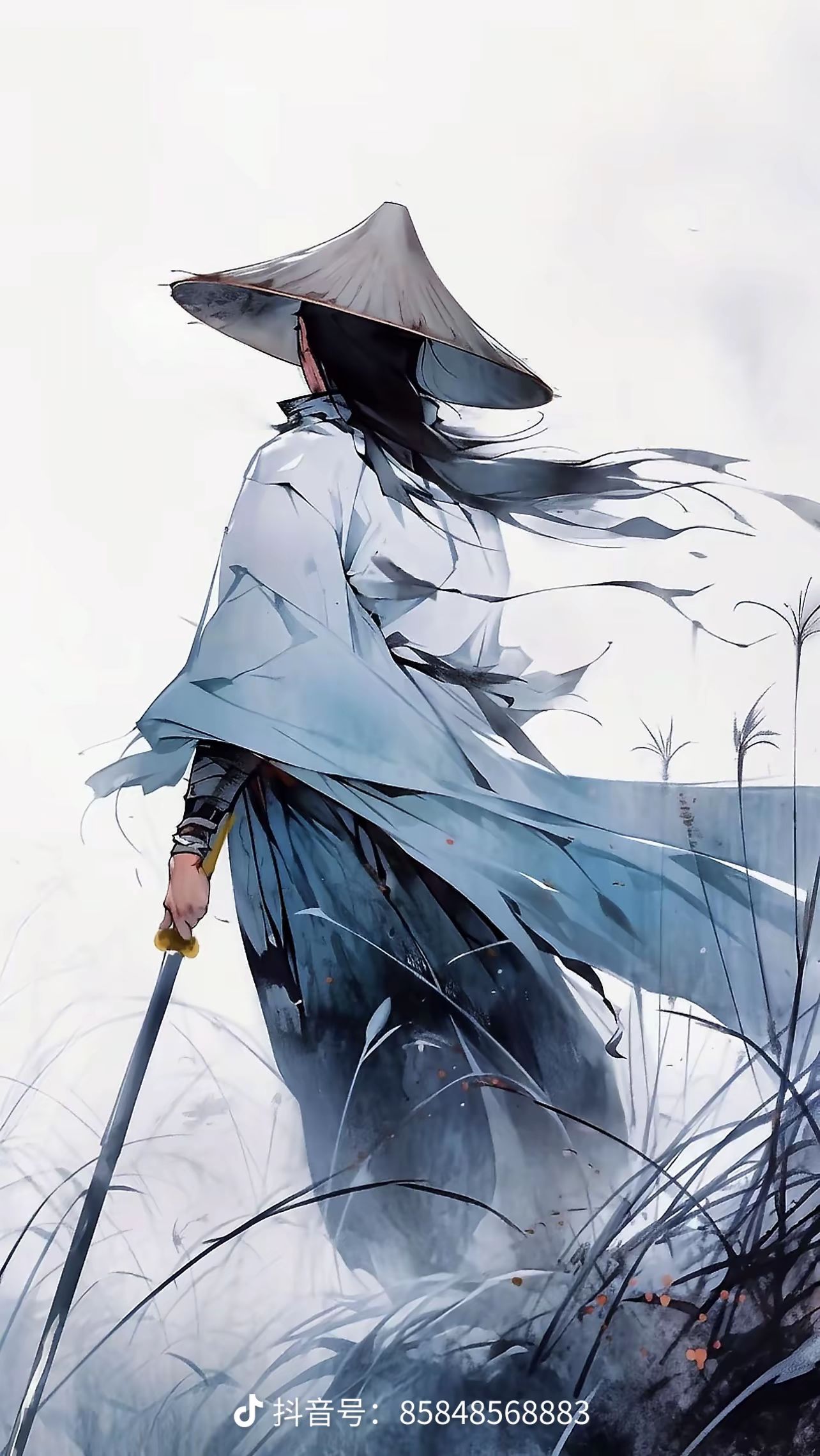 小玉视频下载