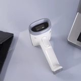 Сканирующее оружие беспроводное измерение, 菟 菟 菟 菟 鞘 惺   ⑿ ⑿          跣 跣 跣 跣 跣 跣 跣 跣 跣 跣 跣 跣 跣 跣 跣 跣 跣 跣 跣 跣 跣 跣 跣 跣 跣 跣 跣 跣 跣 跣