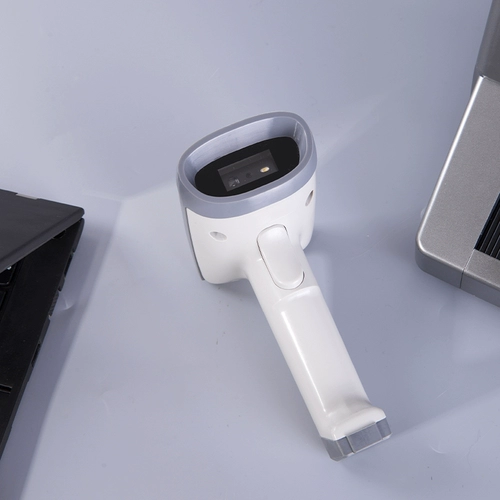 Сканирующее оружие беспроводное измерение, 菟 菟 菟 菟 鞘 惺   ⑿ ⑿          跣 跣 跣 跣 跣 跣 跣 跣 跣 跣 跣 跣 跣 跣 跣 跣 跣 跣 跣 跣 跣 跣 跣 跣 跣 跣 跣 跣 跣 跣