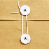 Кожаная сумка для файлов для папок, вместительная и большая сумка для хранения, увеличенная толщина, оптовые продажи