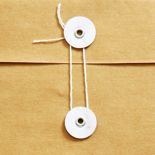 Кожаная сумка для файлов для папок, вместительная и большая сумка для хранения, увеличенная толщина, оптовые продажи