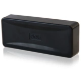 Deli 7834 Магнитная доскарная доска, встроенная -в магните может быть адсорбирована на творческой и удобной плате