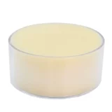 Deli 9102 влажная рука -Плетники восковой скейт