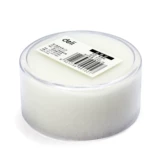 Deli 9102 влажная рука -Плетники восковой скейт