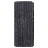 Deli 7834 Магнитная доскарная доска, встроенная -в магните может быть адсорбирована на творческой и удобной плате