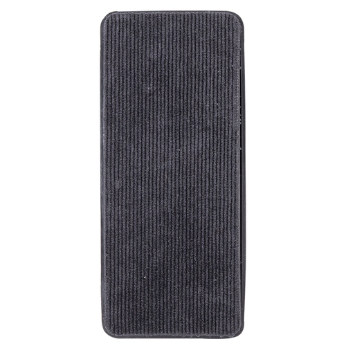 Deli 7834 Магнитная доскарная доска, встроенная -в магните может быть адсорбирована на творческой и удобной плате