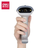 Сканирующее оружие беспроводное измерение, 菟 菟 菟 菟 鞘 惺   ⑿ ⑿          跣 跣 跣 跣 跣 跣 跣 跣 跣 跣 跣 跣 跣 跣 跣 跣 跣 跣 跣 跣 跣 跣 跣 跣 跣 跣 跣 跣 跣 跣