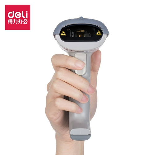 Сканирующее оружие беспроводное измерение, 菟 菟 菟 菟 鞘 惺   ⑿ ⑿          跣 跣 跣 跣 跣 跣 跣 跣 跣 跣 跣 跣 跣 跣 跣 跣 跣 跣 跣 跣 跣 跣 跣 跣 跣 跣 跣 跣 跣 跣