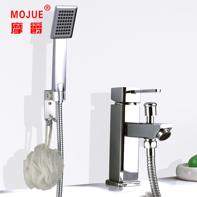 Ħ��ȫͭ���赥��̨����ͷ����˫��