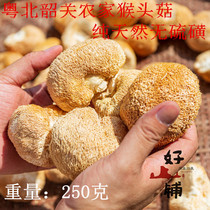 Cantonese North Shaoguan Monkey head Gars Had Products Eo farmhouse products Furishing желудок без серы и отправки подарков upscale 250