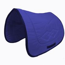 Saddle Mass Horse Saddle Saddle Tourists Saddle Drawer HorsesMass Mass Saddle Mass Equestrian Mat