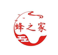 蜂之家养蜂合作社