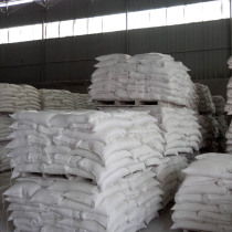 Gypsum powder high-strength gypsum model gypsum 0 5 tons half a ton does not