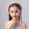 Товары от 吕章华0322
