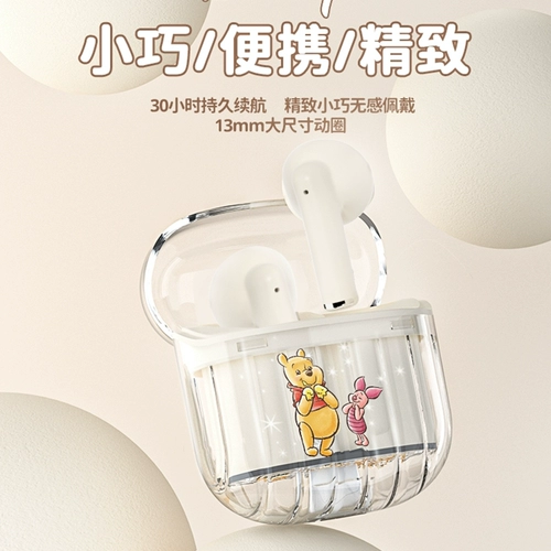 Дисней, apple, huawei, совместимые наушники, bluetooth, 2024 года