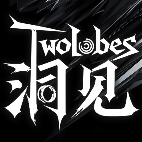 Twolobes 洞见企业店