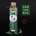 Nhang hương sức khỏe hương trầm hương hương trầm hương hộ gia đình trong nhà gia vị phòng ngủ hương liệu tinh dầu gỗ đàn hương ngủ yên - Sản phẩm hương liệu