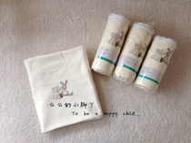 Childrens blanket baby carpets and velvet blankets