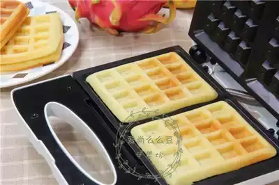 French original gift box homemade cake machine Pastry machine