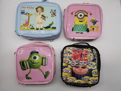 Clear handbaby baby baby baby baby baby baby bag bag bag