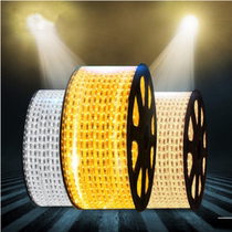 OPPLED lighting 2835 single row double row patch high 60 beads 120 beads without wire lamp with living room light slot