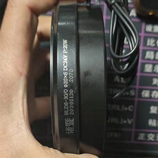 Сцепление 诸暨zj电磁离合器制动器捆扎机专用dld6-30/dzd5-10a Zhuji