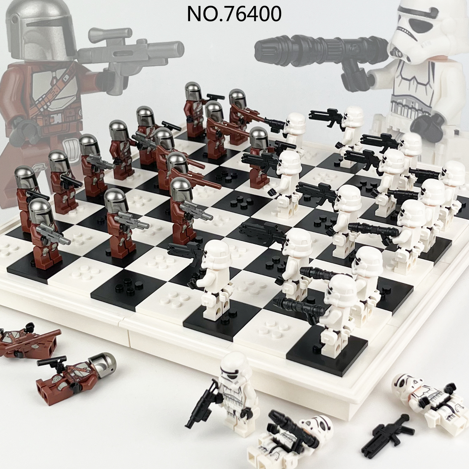 实木双王后磁性棋盘：一场跨越年龄的游戏盛宴