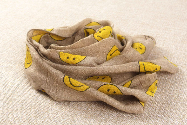 Echarpe enfant - Ref 2136111 Image 20