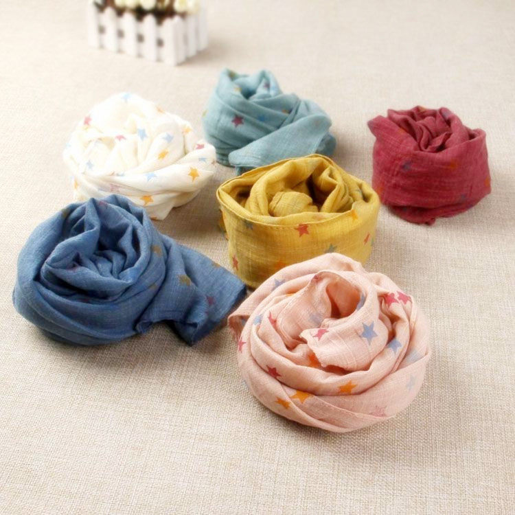 Echarpe enfant - Ref 2135817 Image 17