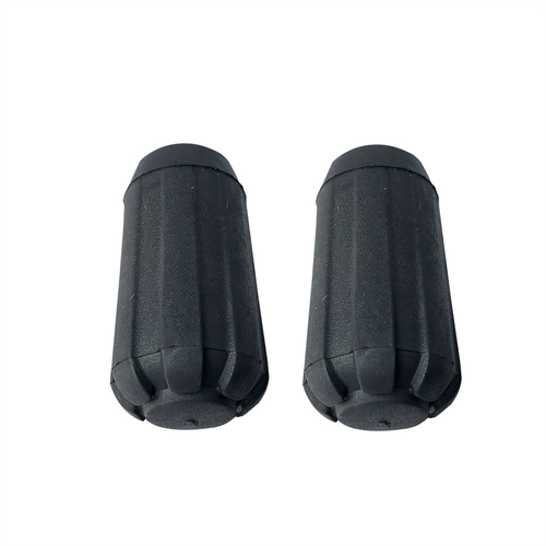 Американский черный бриллиант BD Стоянка для скалолаза